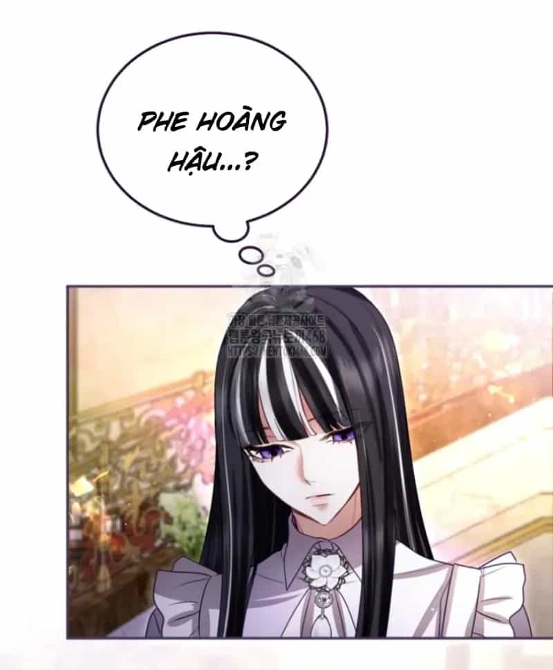 Tôi Sẽ Bị Trừ Khử Cùng Hoàng Đế - Chương 146 - ảnh 66