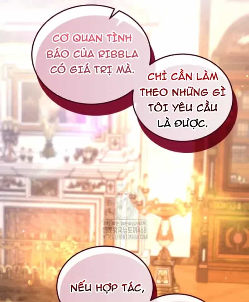 Tôi Sẽ Bị Trừ Khử Cùng Hoàng Đế - Chương 146 - ảnh 68