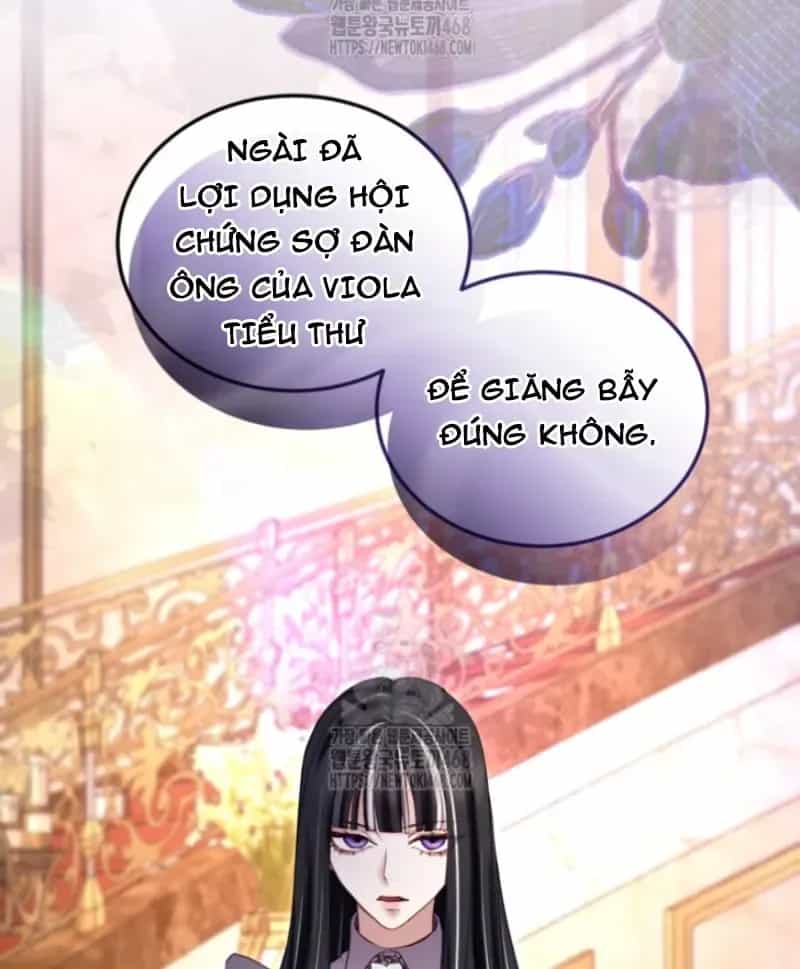 Tôi Sẽ Bị Trừ Khử Cùng Hoàng Đế - Chương 146 - ảnh 72