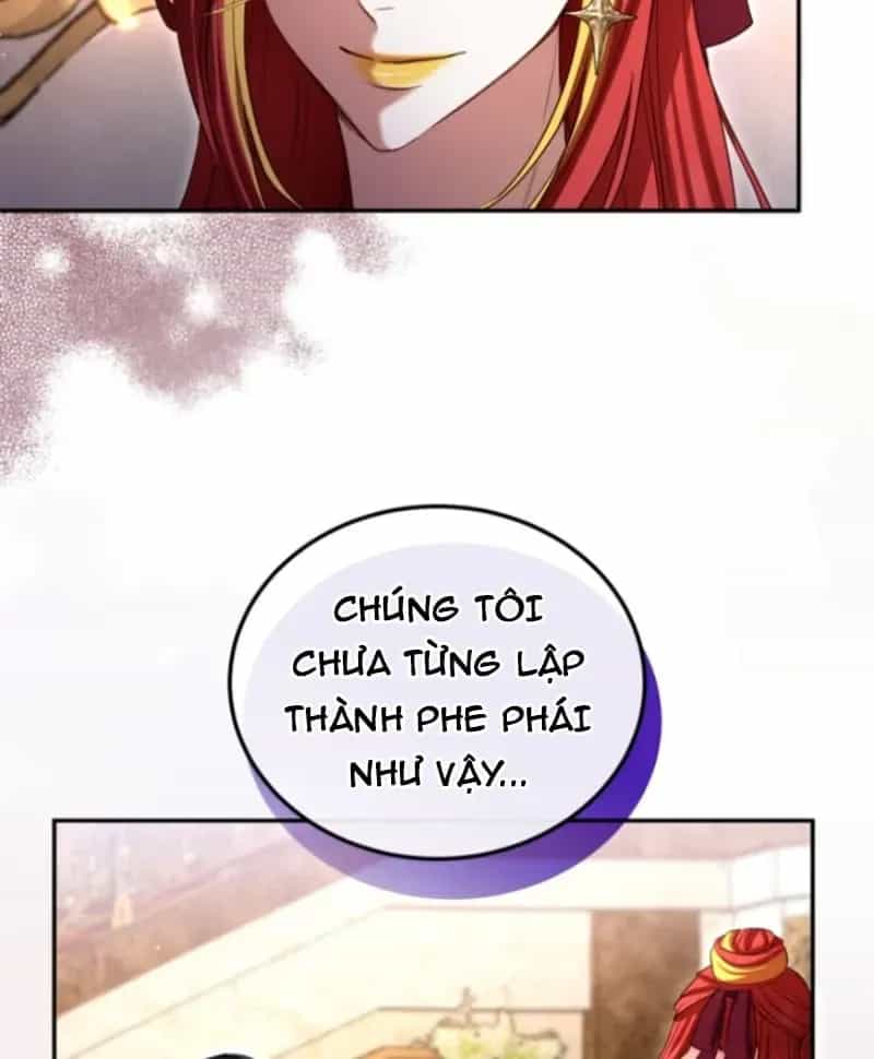 Tôi Sẽ Bị Trừ Khử Cùng Hoàng Đế - Chương 146 - ảnh 75