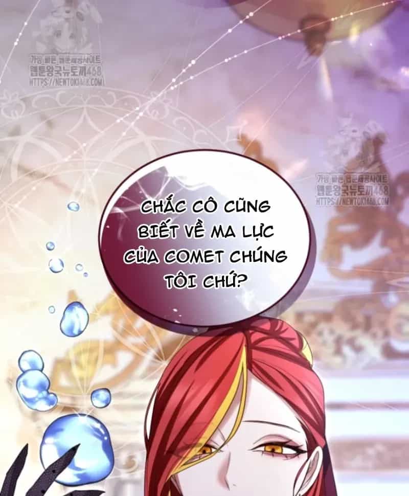 Tôi Sẽ Bị Trừ Khử Cùng Hoàng Đế - Chương 146 - ảnh 85