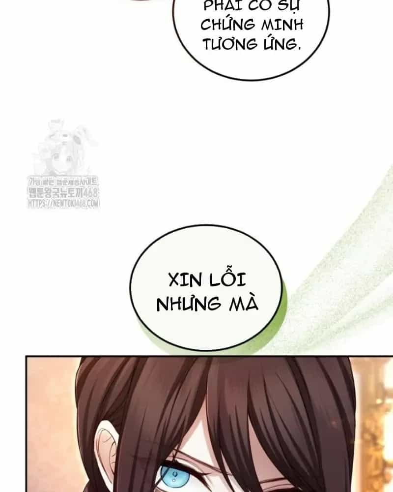 Tôi Sẽ Bị Trừ Khử Cùng Hoàng Đế - Chương 147 - ảnh 14