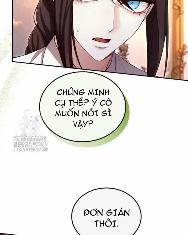 Tôi Sẽ Bị Trừ Khử Cùng Hoàng Đế - Chương 147 - ảnh 15