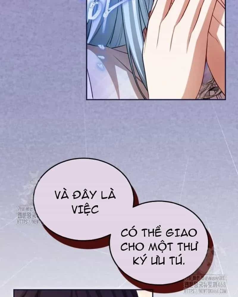 Tôi Sẽ Bị Trừ Khử Cùng Hoàng Đế - Chương 147 - ảnh 21