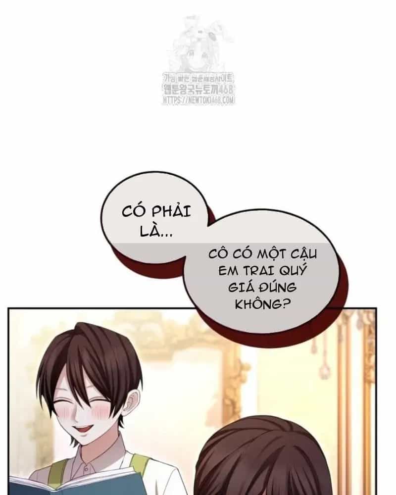 Tôi Sẽ Bị Trừ Khử Cùng Hoàng Đế - Chương 147 - ảnh 23