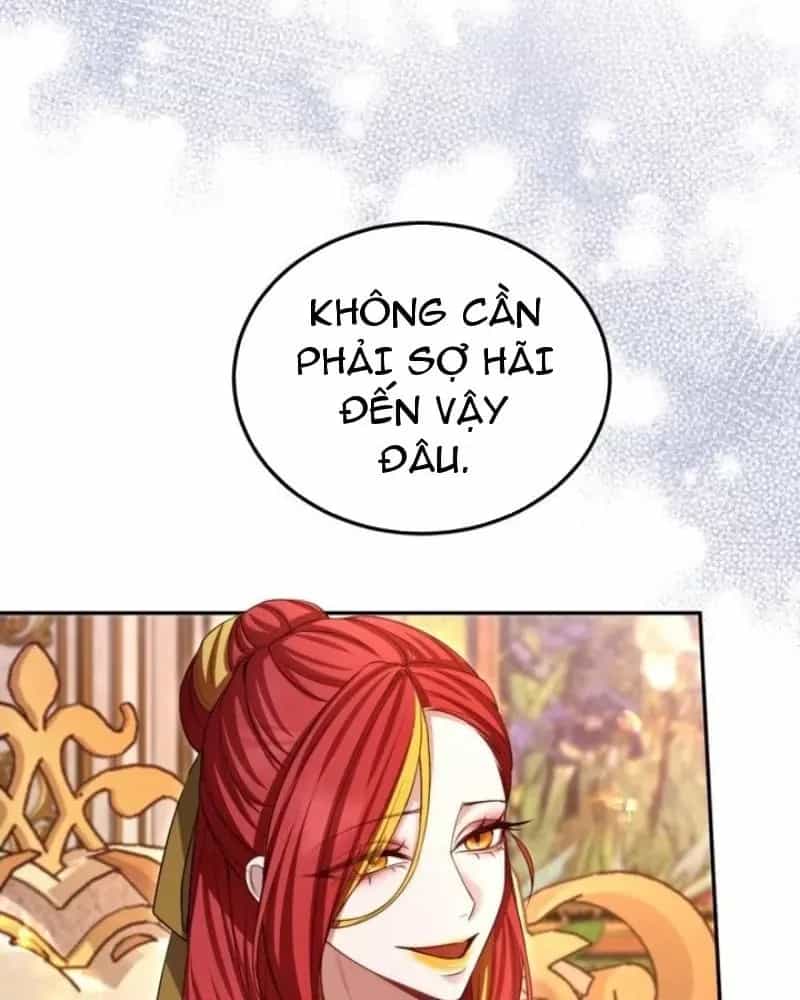 Tôi Sẽ Bị Trừ Khử Cùng Hoàng Đế - Chương 147 - ảnh 3