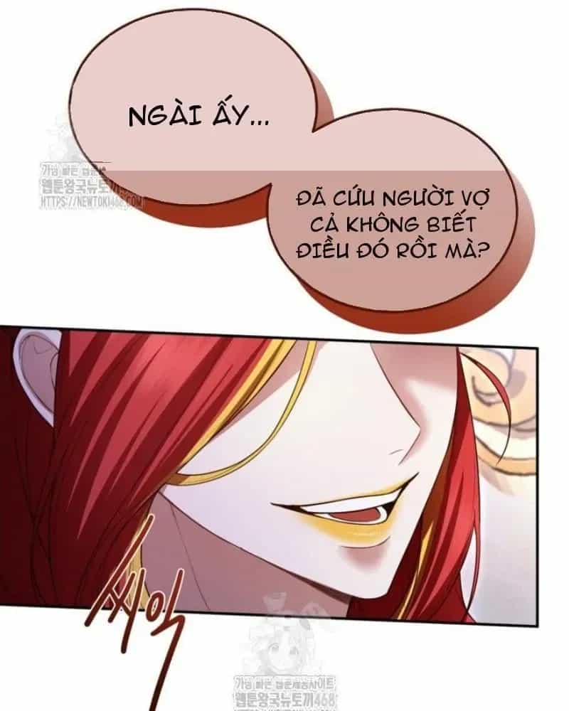 Tôi Sẽ Bị Trừ Khử Cùng Hoàng Đế - Chương 147 - ảnh 32