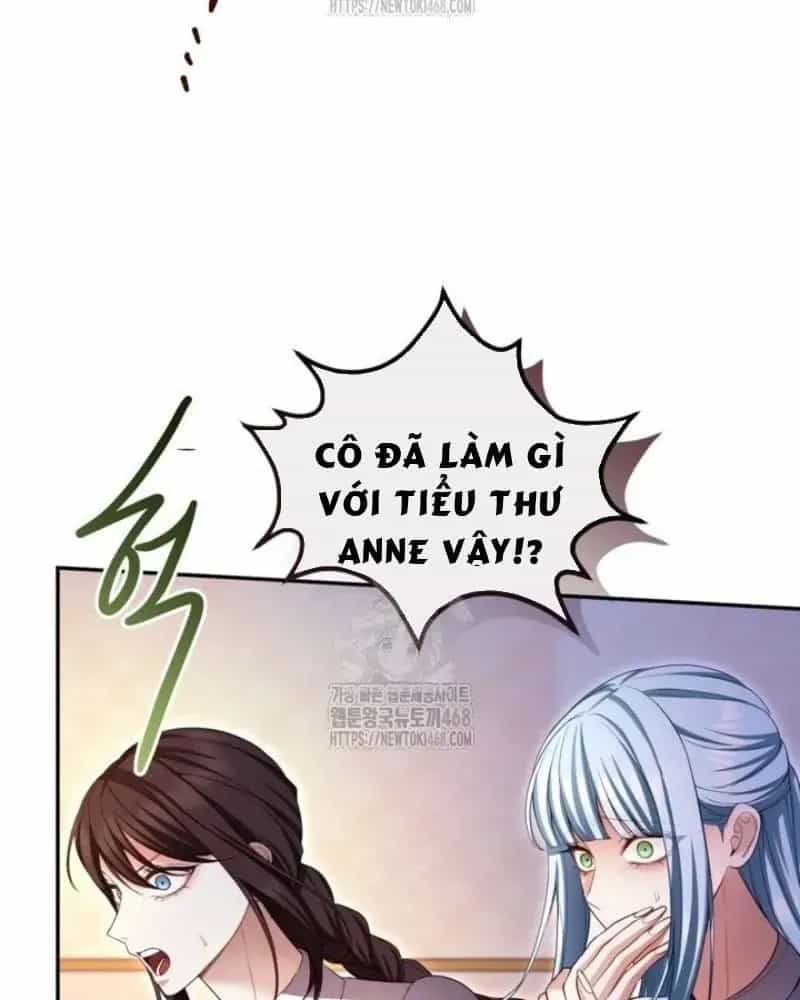 Tôi Sẽ Bị Trừ Khử Cùng Hoàng Đế - Chương 147 - ảnh 34