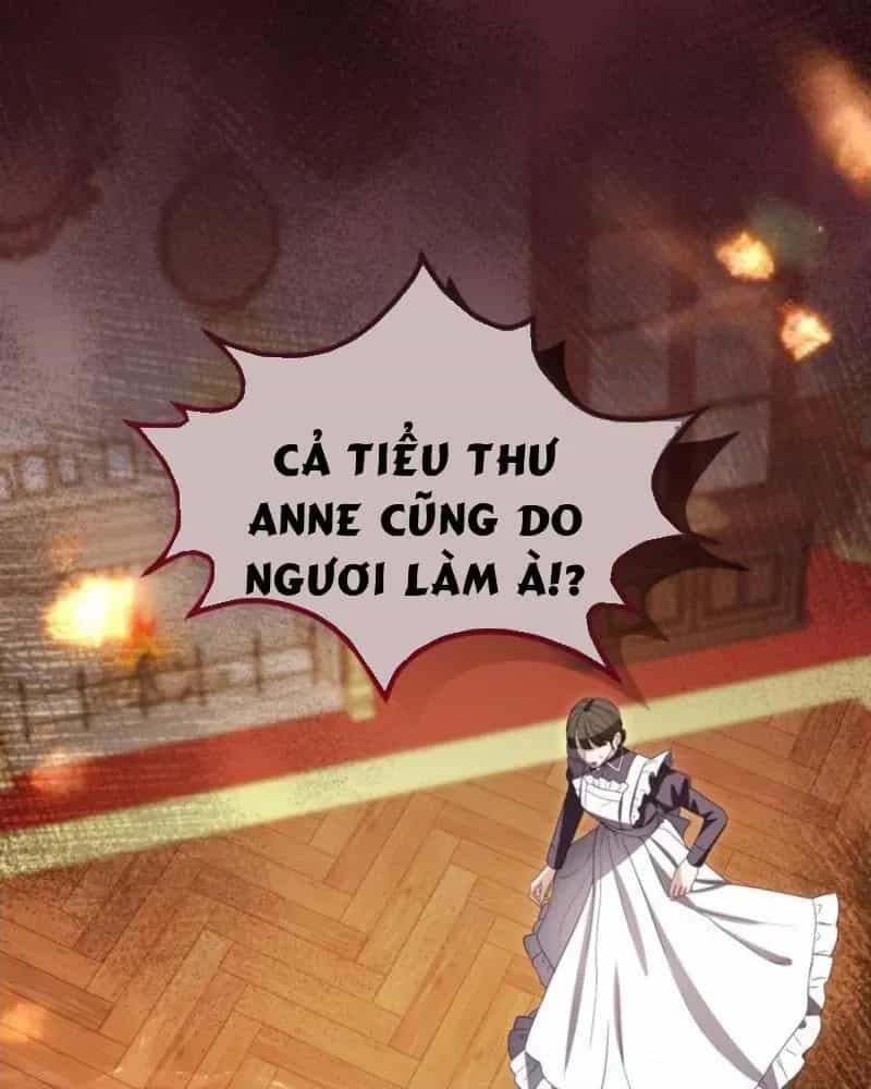 Tôi Sẽ Bị Trừ Khử Cùng Hoàng Đế - Chương 147 - ảnh 37
