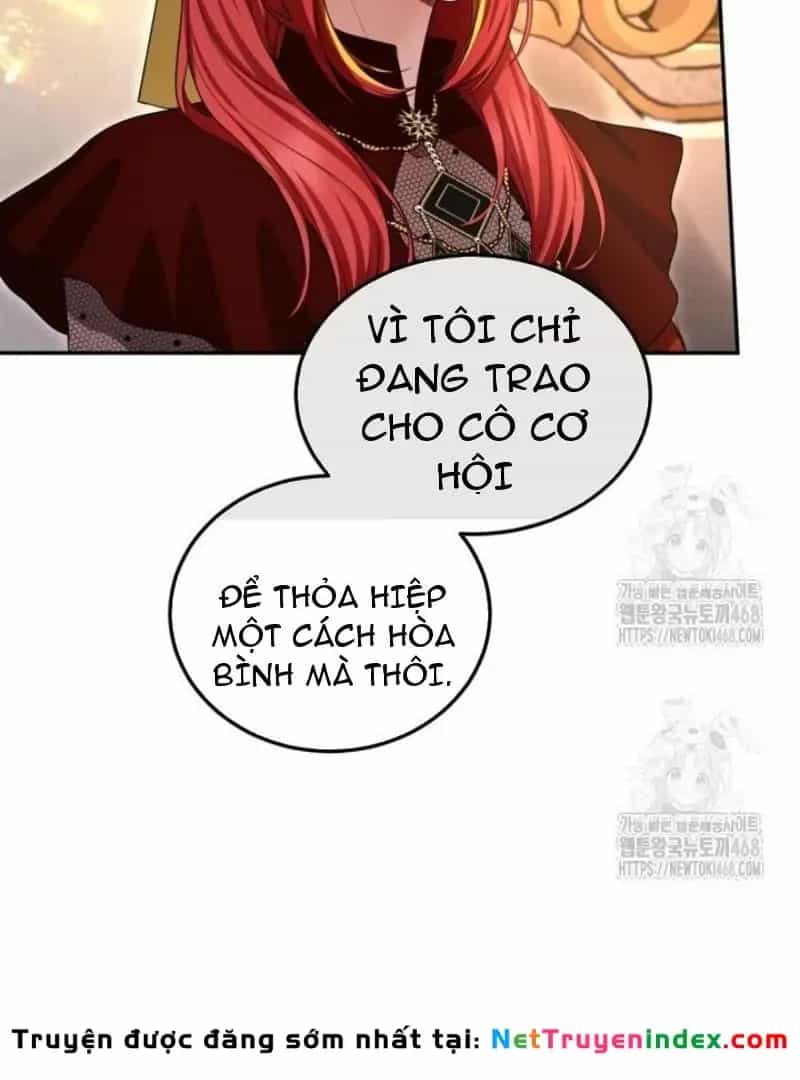 Tôi Sẽ Bị Trừ Khử Cùng Hoàng Đế - Chương 147 - ảnh 4