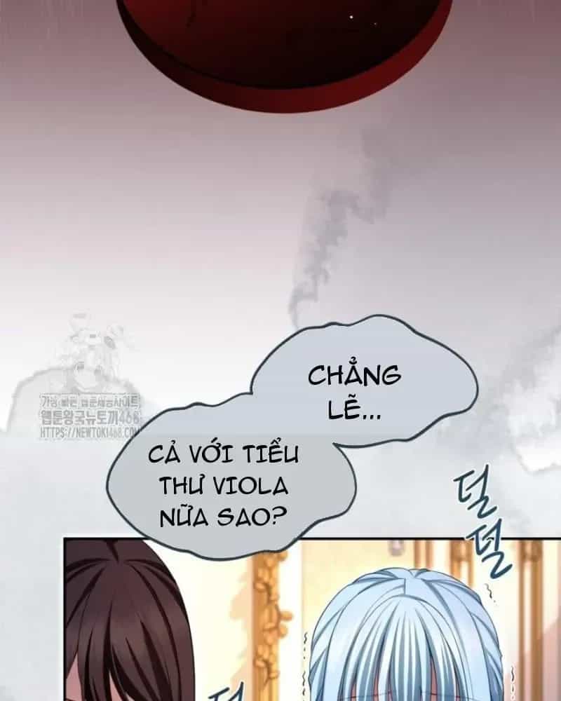 Tôi Sẽ Bị Trừ Khử Cùng Hoàng Đế - Chương 147 - ảnh 40