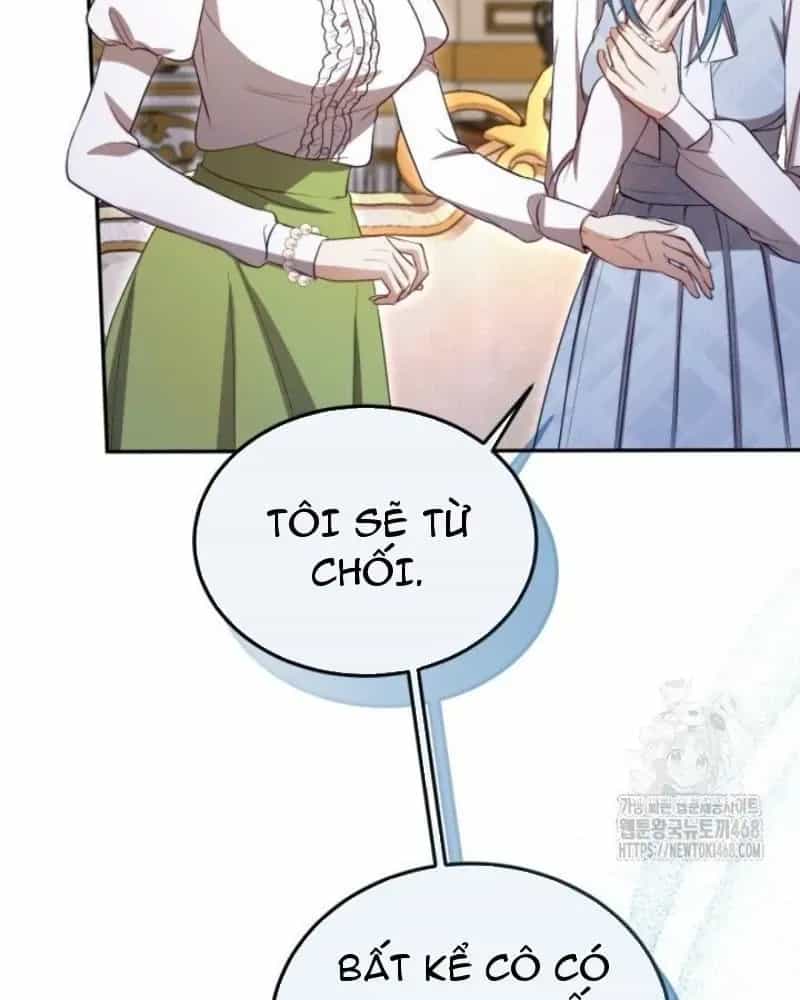 Tôi Sẽ Bị Trừ Khử Cùng Hoàng Đế - Chương 147 - ảnh 51
