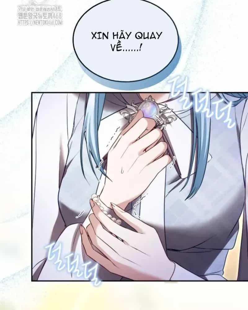 Tôi Sẽ Bị Trừ Khử Cùng Hoàng Đế - Chương 147 - ảnh 53