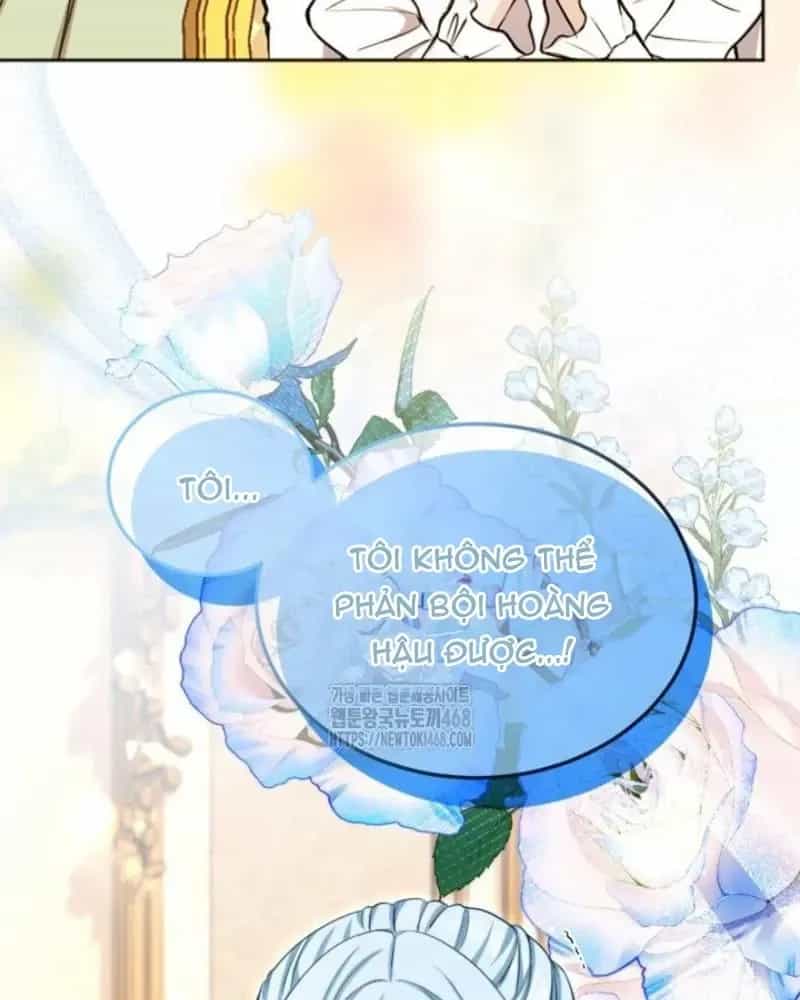 Tôi Sẽ Bị Trừ Khử Cùng Hoàng Đế - Chương 147 - ảnh 57