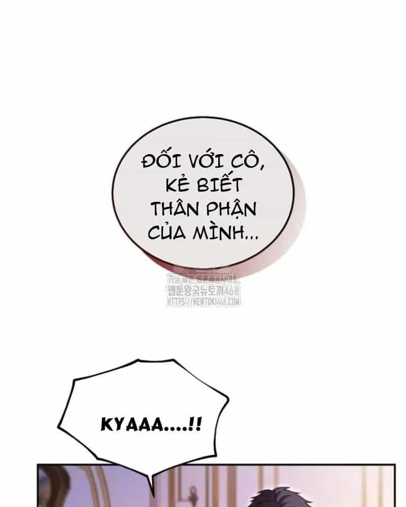 Tôi Sẽ Bị Trừ Khử Cùng Hoàng Đế - Chương 147 - ảnh 59