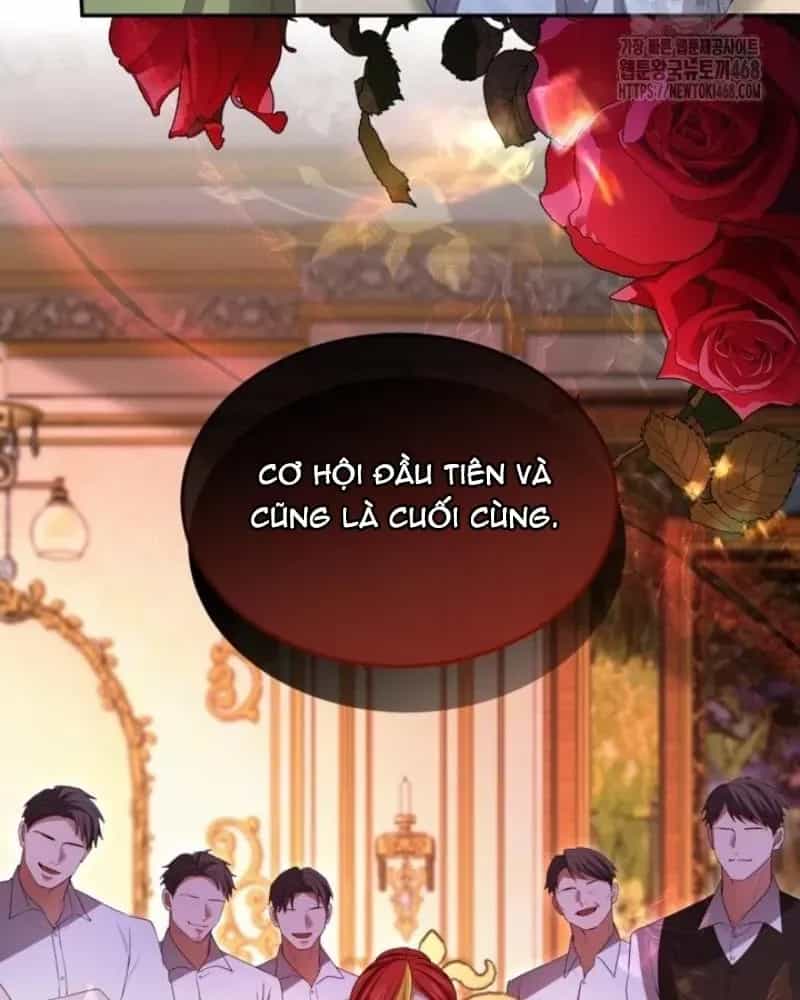 Tôi Sẽ Bị Trừ Khử Cùng Hoàng Đế - Chương 147 - ảnh 6