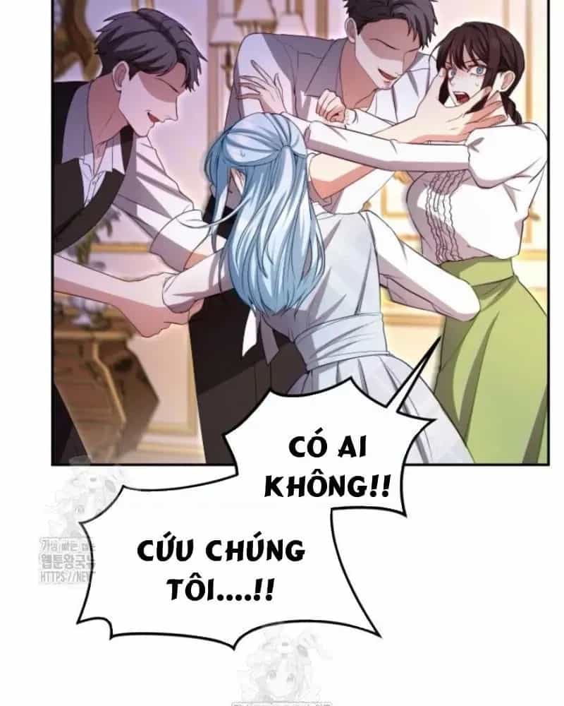 Tôi Sẽ Bị Trừ Khử Cùng Hoàng Đế - Chương 147 - ảnh 62