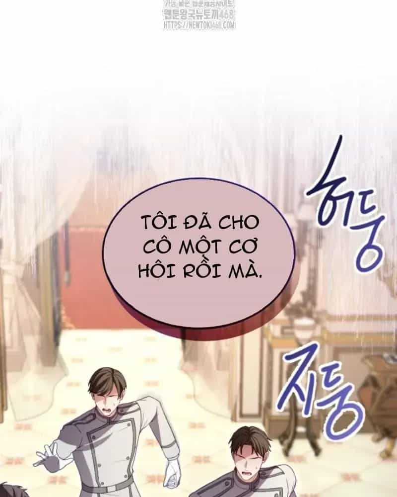 Tôi Sẽ Bị Trừ Khử Cùng Hoàng Đế - Chương 147 - ảnh 63