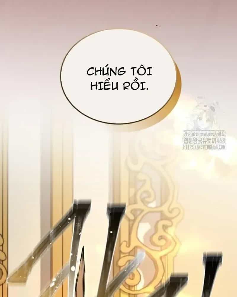 Tôi Sẽ Bị Trừ Khử Cùng Hoàng Đế - Chương 147 - ảnh 76