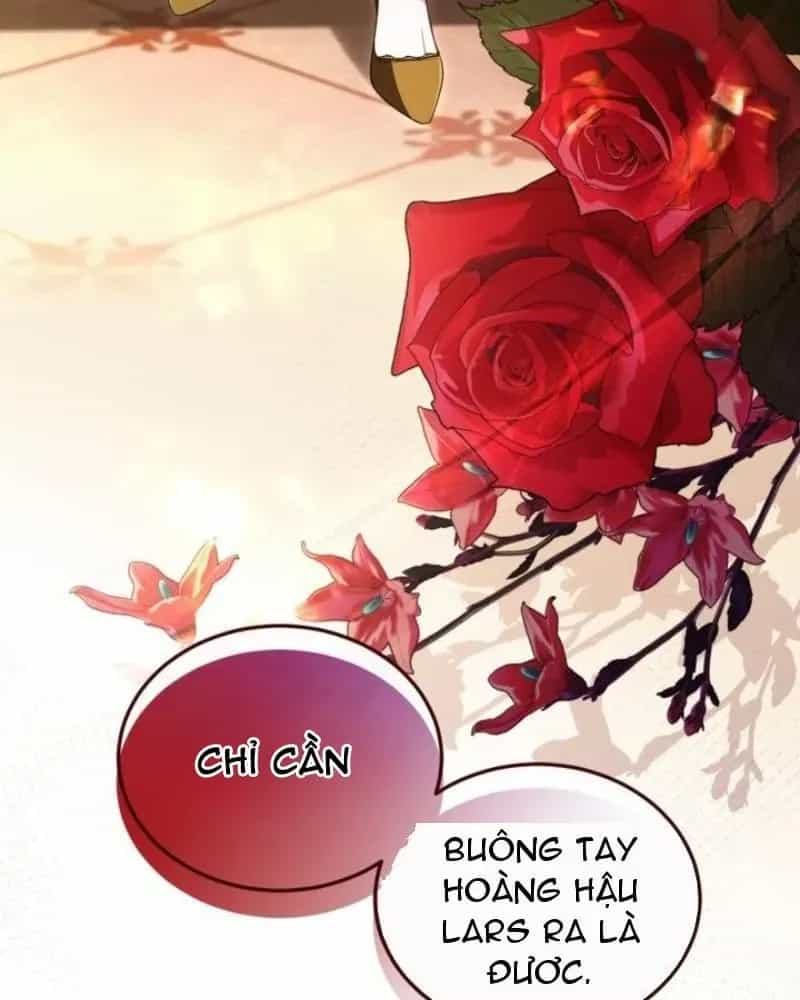 Tôi Sẽ Bị Trừ Khử Cùng Hoàng Đế - Chương 147 - ảnh 8