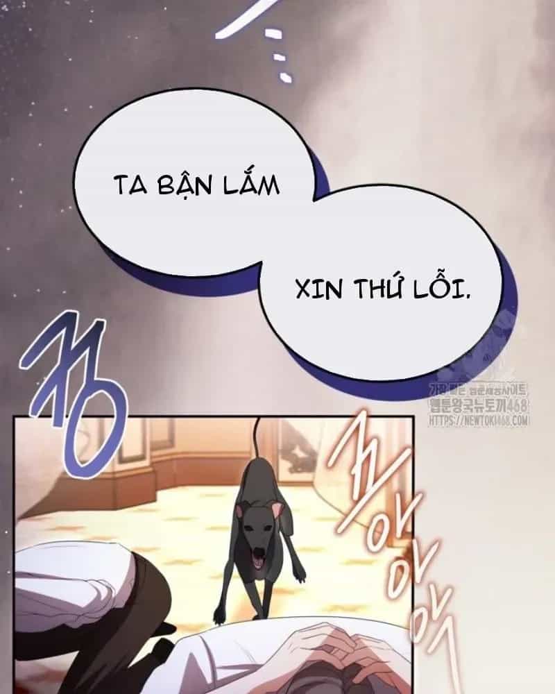 Tôi Sẽ Bị Trừ Khử Cùng Hoàng Đế - Chương 147 - ảnh 82