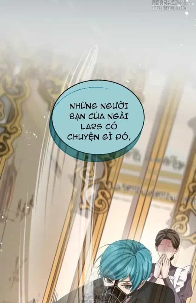 Tôi Sẽ Bị Trừ Khử Cùng Hoàng Đế - Chương 148 - ảnh 14