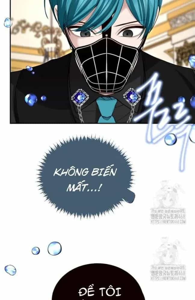 Tôi Sẽ Bị Trừ Khử Cùng Hoàng Đế - Chương 148 - ảnh 25