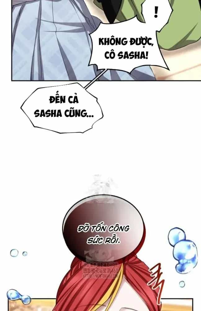 Tôi Sẽ Bị Trừ Khử Cùng Hoàng Đế - Chương 148 - ảnh 28