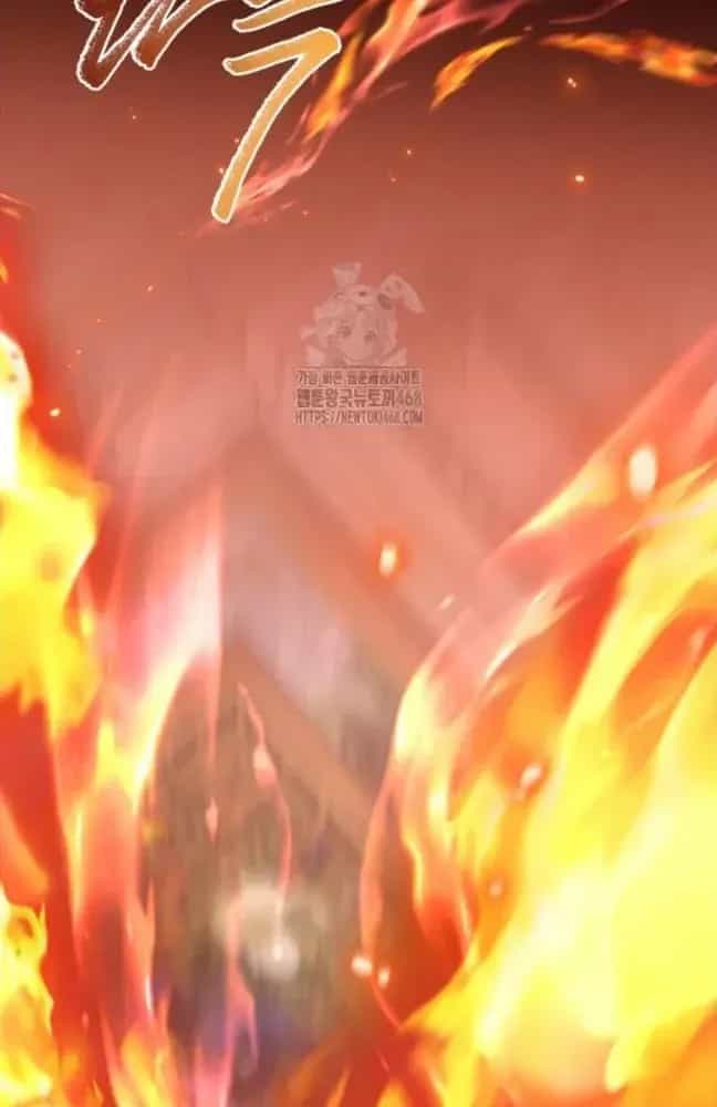 Tôi Sẽ Bị Trừ Khử Cùng Hoàng Đế - Chương 148 - ảnh 38