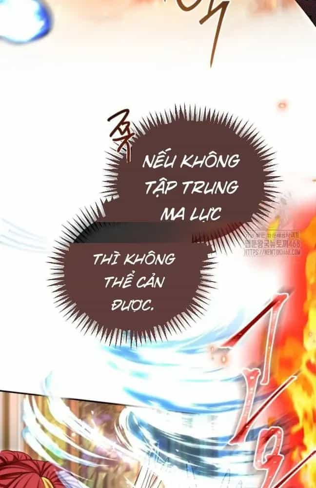 Tôi Sẽ Bị Trừ Khử Cùng Hoàng Đế - Chương 148 - ảnh 43