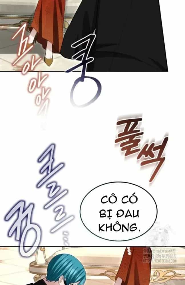Tôi Sẽ Bị Trừ Khử Cùng Hoàng Đế - Chương 148 - ảnh 6