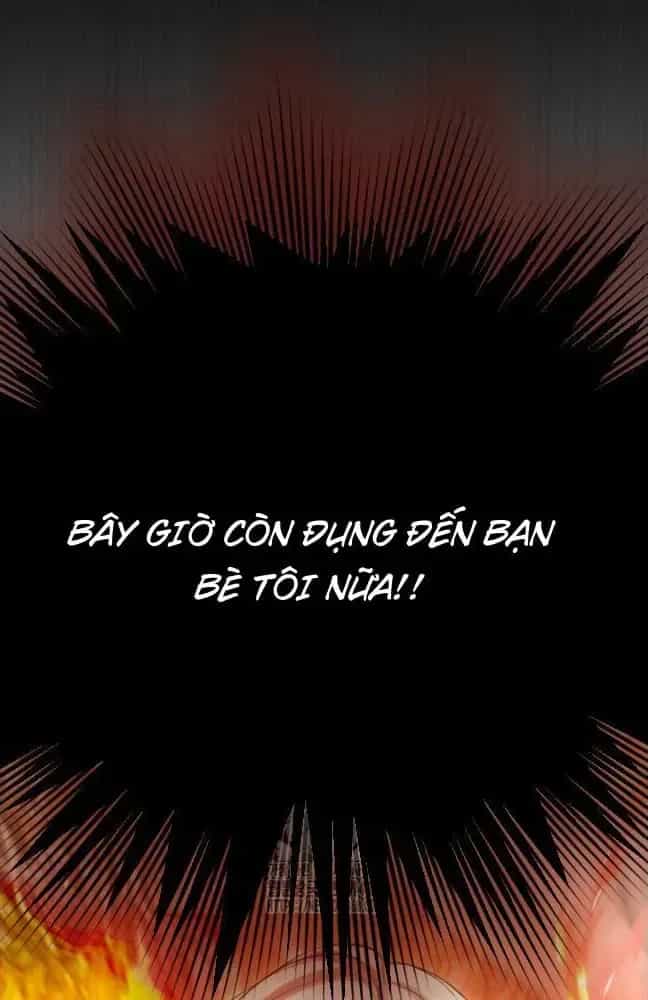 Tôi Sẽ Bị Trừ Khử Cùng Hoàng Đế - Chương 148 - ảnh 64