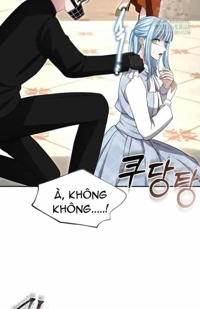 Tôi Sẽ Bị Trừ Khử Cùng Hoàng Đế - Chương 148 - ảnh 7