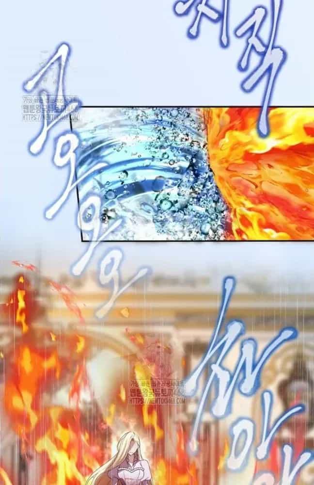 Tôi Sẽ Bị Trừ Khử Cùng Hoàng Đế - Chương 148 - ảnh 72