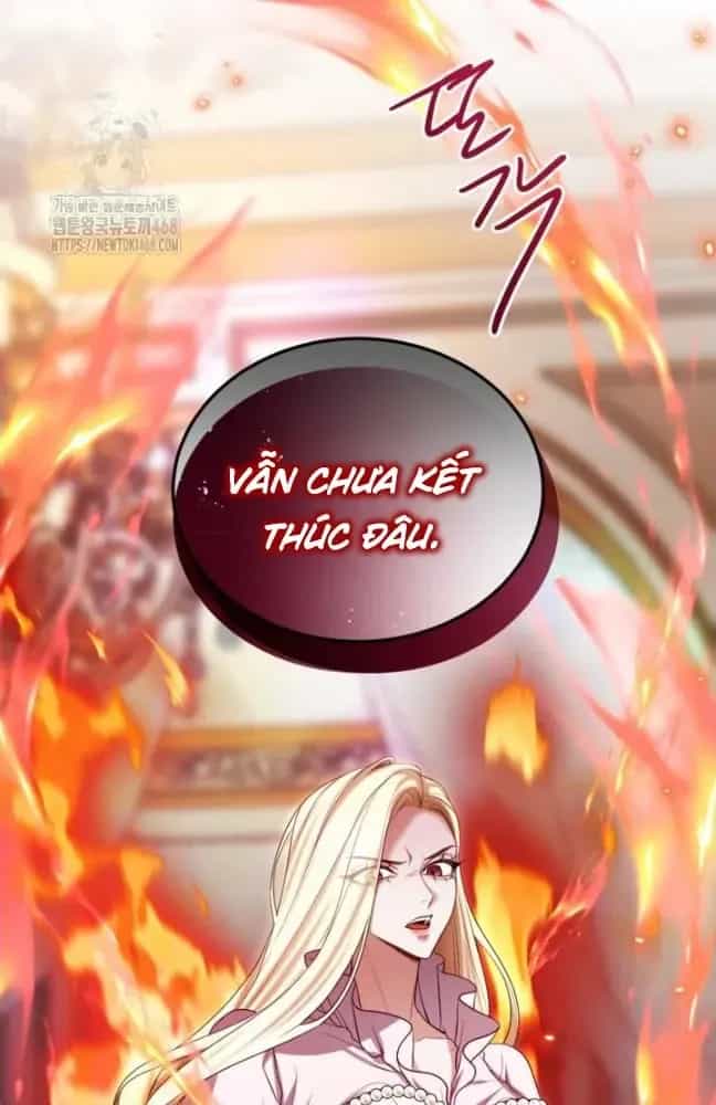 Tôi Sẽ Bị Trừ Khử Cùng Hoàng Đế - Chương 148 - ảnh 74