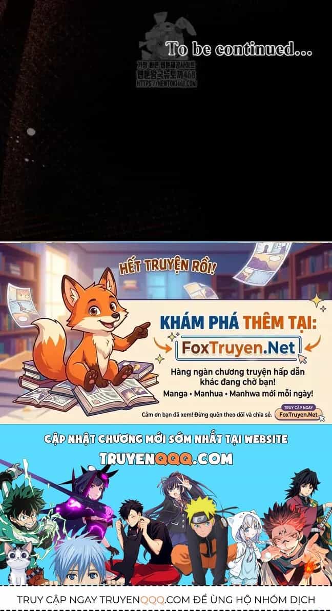 Tôi Sẽ Bị Trừ Khử Cùng Hoàng Đế - Chương 148 - ảnh 80