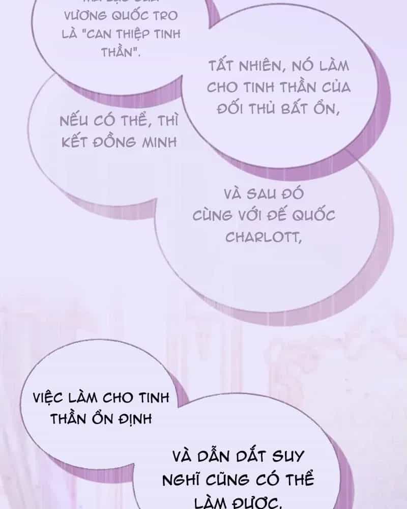 Tôi Sẽ Bị Trừ Khử Cùng Hoàng Đế - Chương 149 - ảnh 116