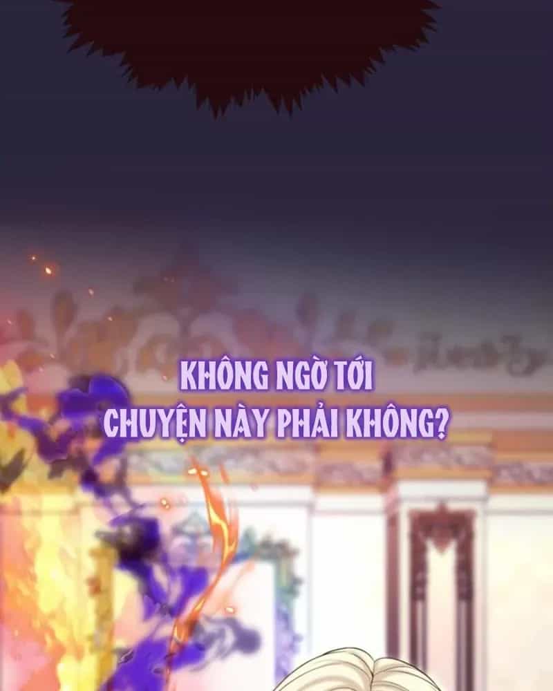 Tôi Sẽ Bị Trừ Khử Cùng Hoàng Đế - Chương 149 - ảnh 25