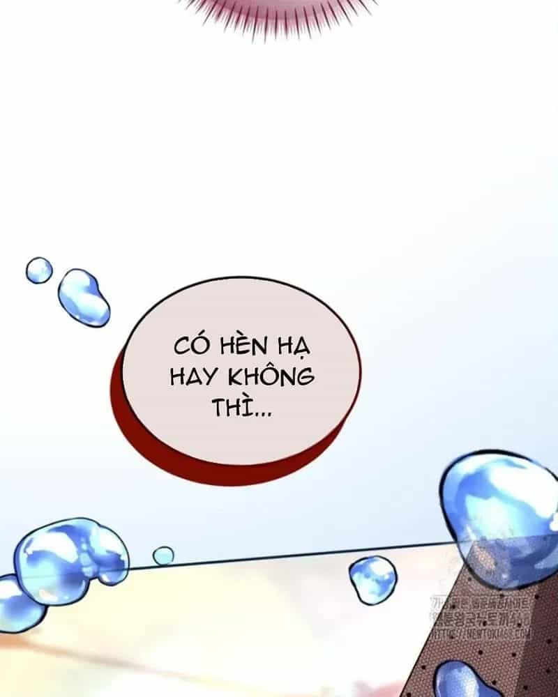 Tôi Sẽ Bị Trừ Khử Cùng Hoàng Đế - Chương 149 - ảnh 32