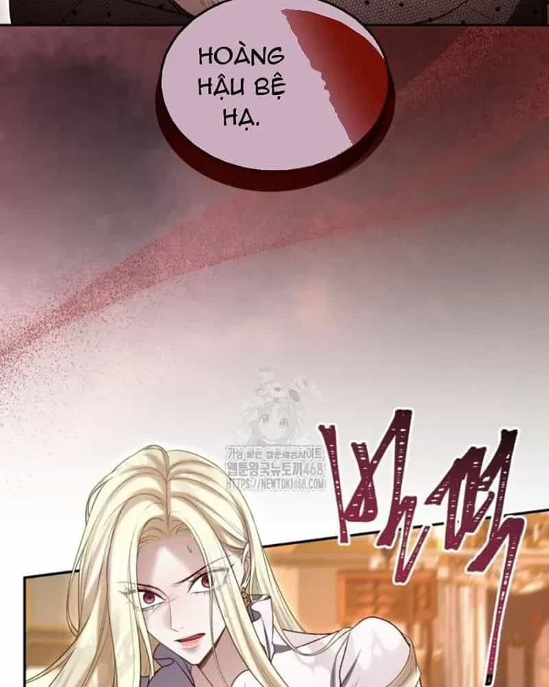 Tôi Sẽ Bị Trừ Khử Cùng Hoàng Đế - Chương 149 - ảnh 52