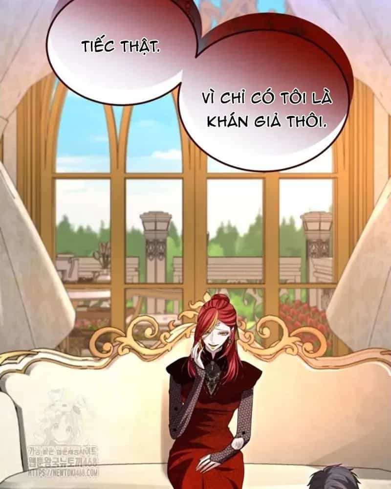 Tôi Sẽ Bị Trừ Khử Cùng Hoàng Đế - Chương 149 - ảnh 55