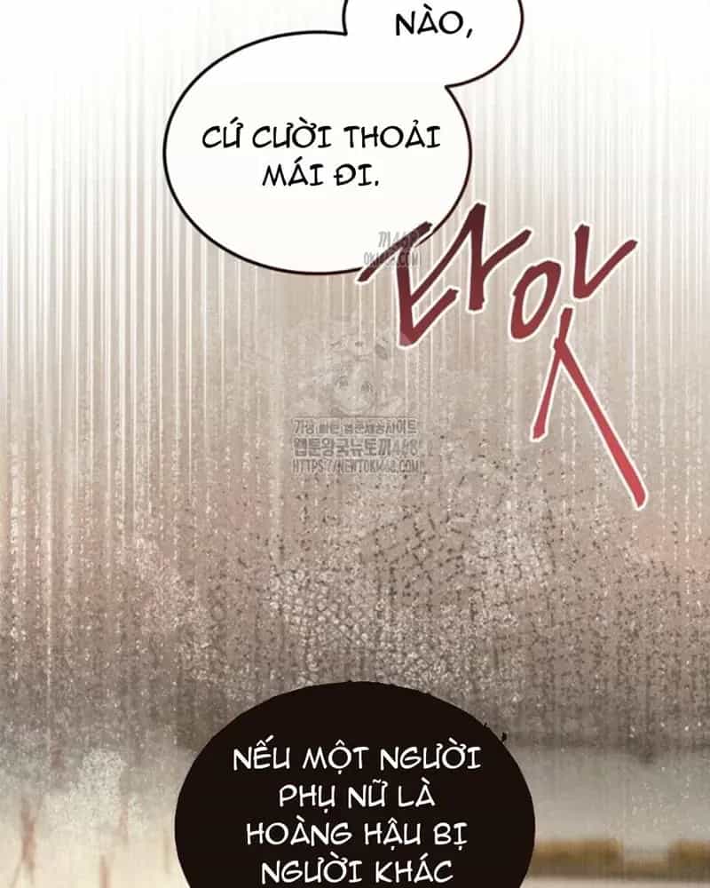 Tôi Sẽ Bị Trừ Khử Cùng Hoàng Đế - Chương 149 - ảnh 63
