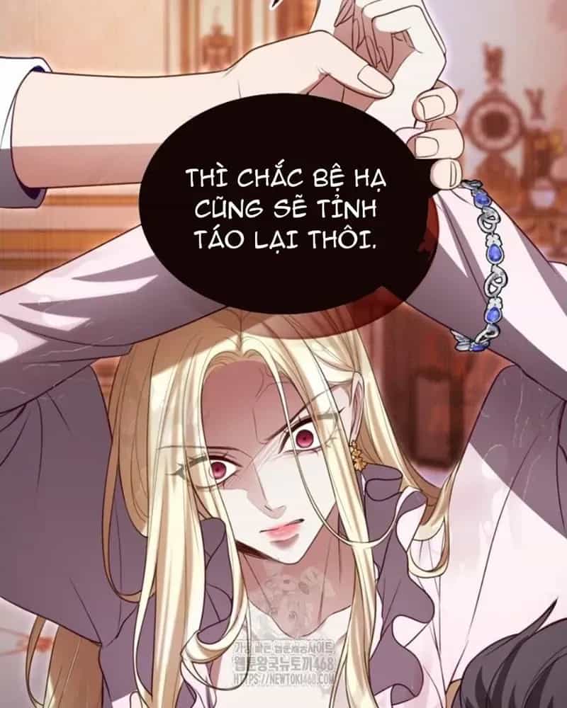 Tôi Sẽ Bị Trừ Khử Cùng Hoàng Đế - Chương 149 - ảnh 67