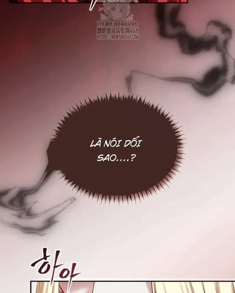Tôi Sẽ Bị Trừ Khử Cùng Hoàng Đế - Chương 149 - ảnh 86