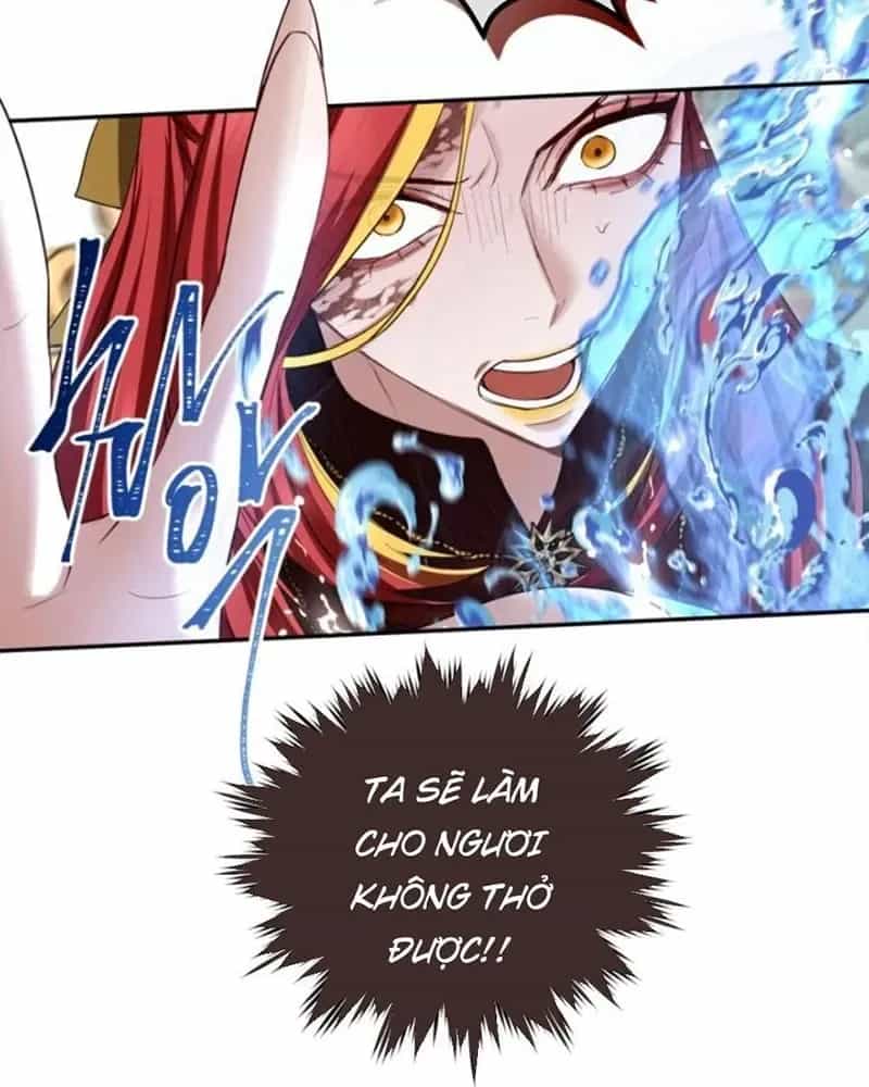 Tôi Sẽ Bị Trừ Khử Cùng Hoàng Đế - Chương 149 - ảnh 92