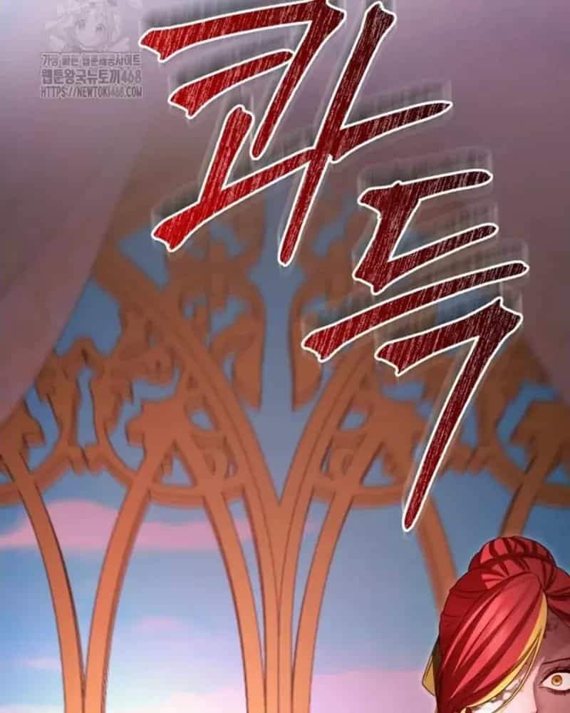 Tôi Sẽ Bị Trừ Khử Cùng Hoàng Đế - Chương 149 - ảnh 97