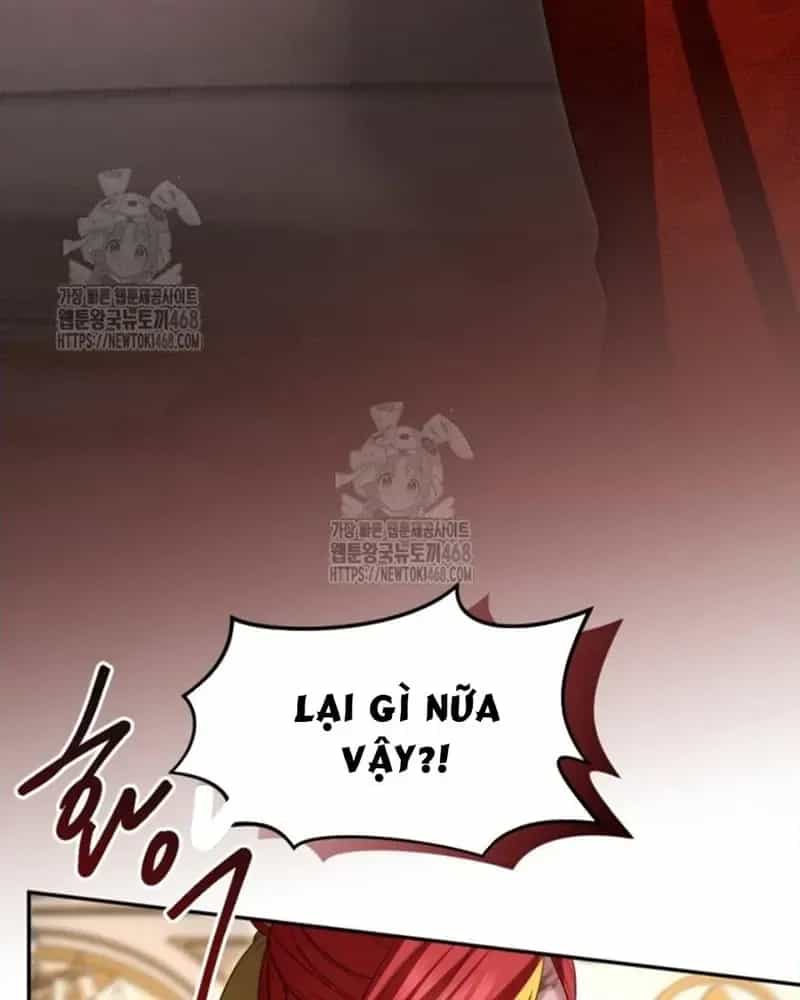 Tôi Sẽ Bị Trừ Khử Cùng Hoàng Đế - Chương 149 - ảnh 99