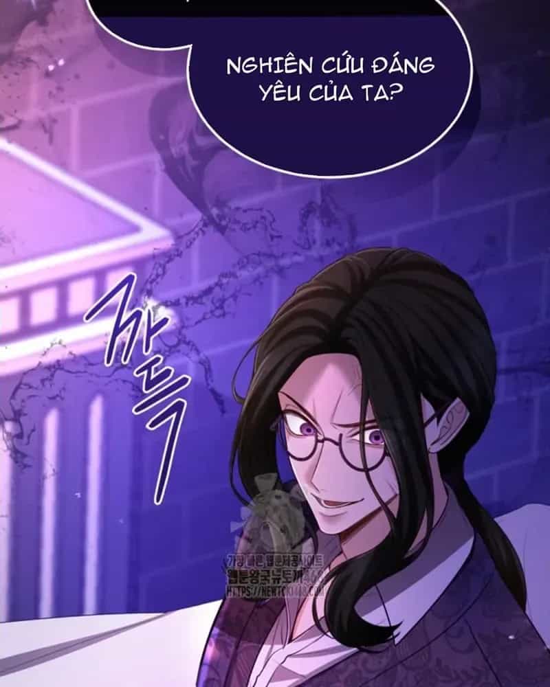 Tôi Sẽ Bị Trừ Khử Cùng Hoàng Đế - Chương 150 - ảnh 102