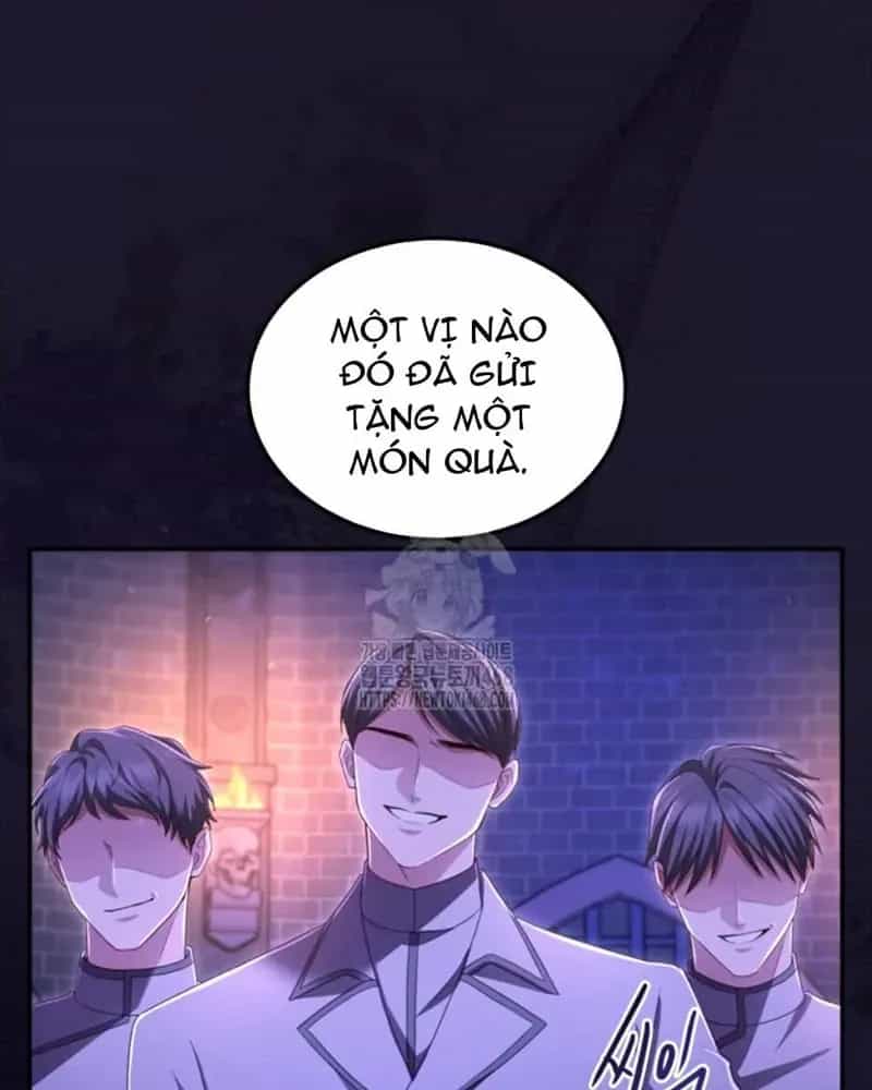 Tôi Sẽ Bị Trừ Khử Cùng Hoàng Đế - Chương 150 - ảnh 3