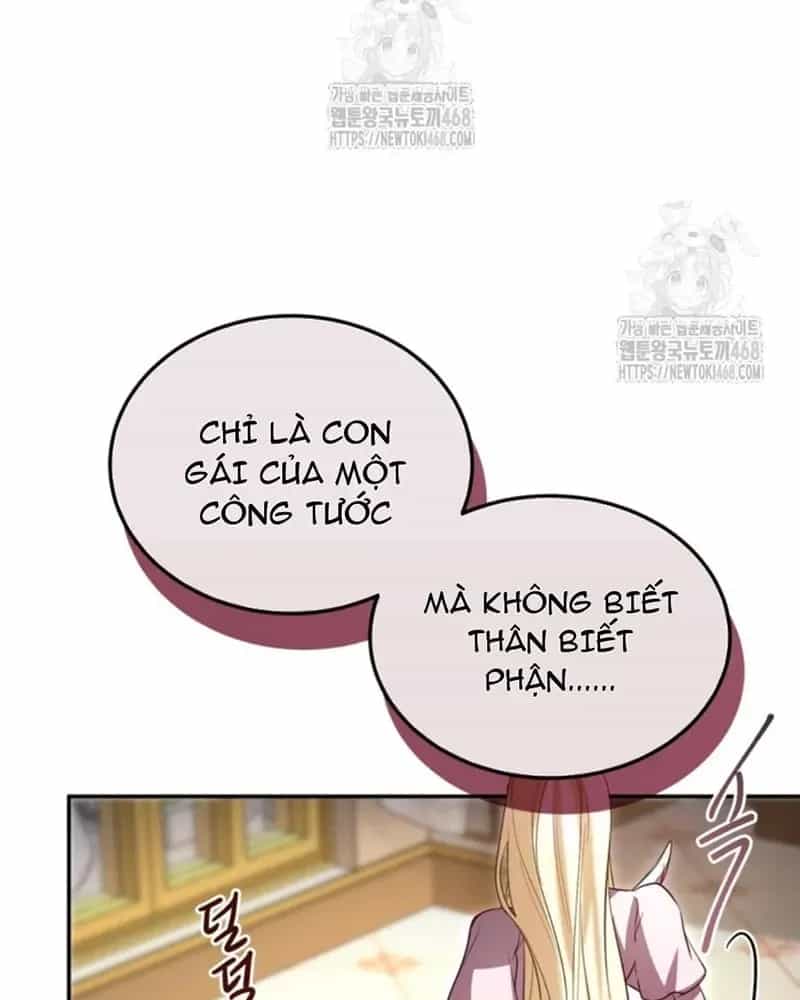 Tôi Sẽ Bị Trừ Khử Cùng Hoàng Đế - Chương 150 - ảnh 39